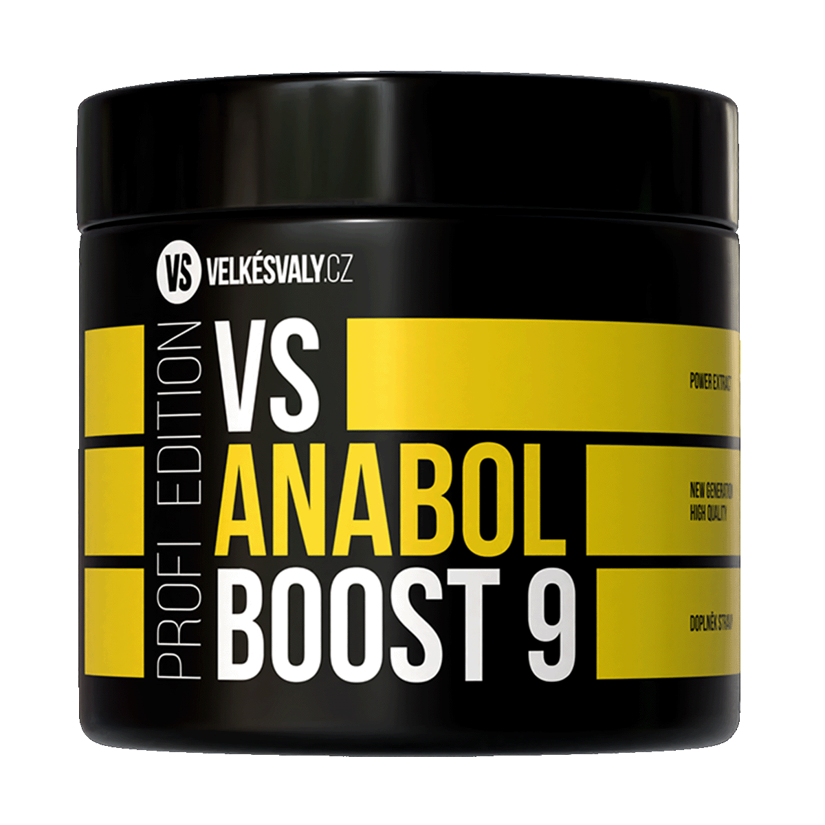 Anabol