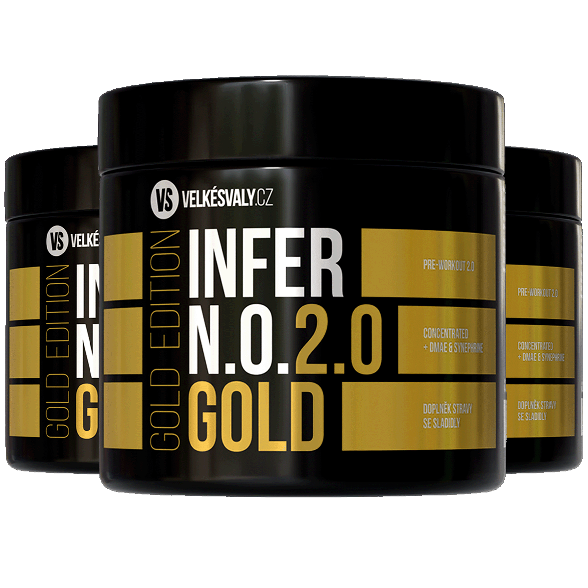 Inferno