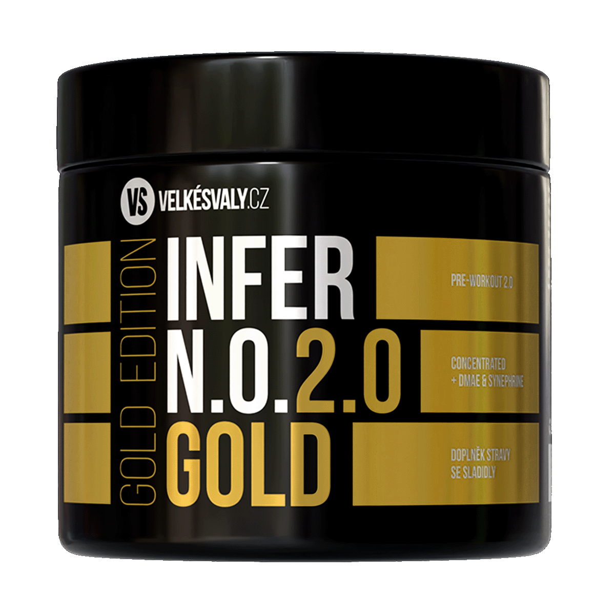 inferno