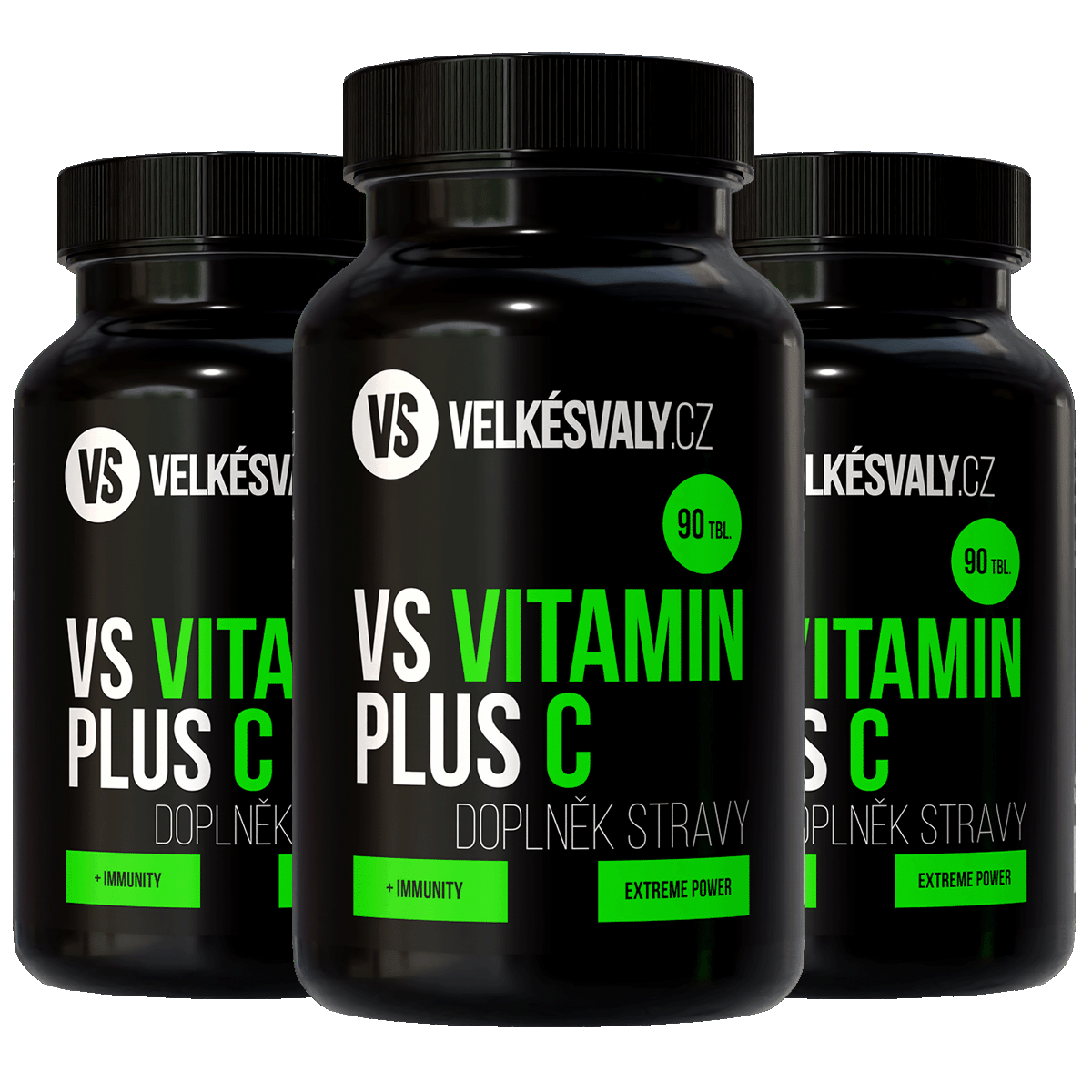 vitaminC