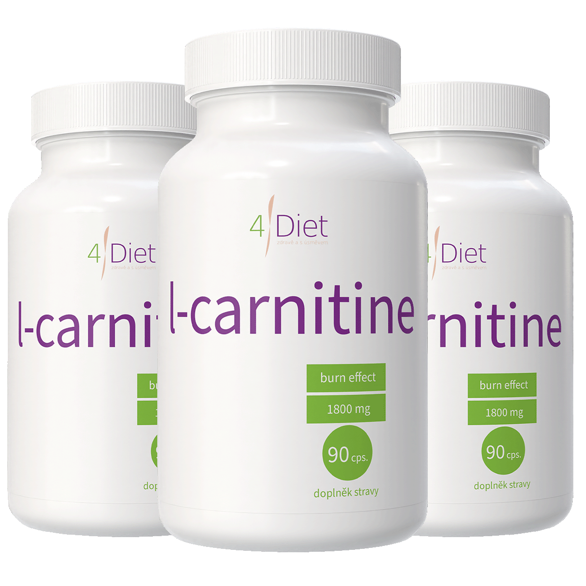 carnitine