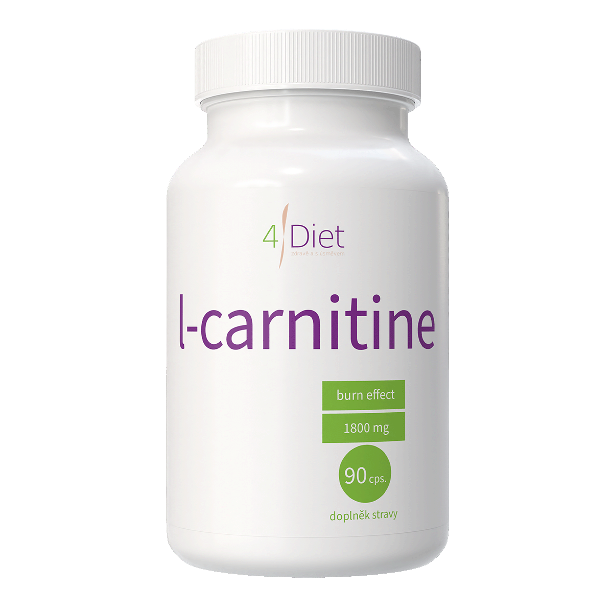 carnitine