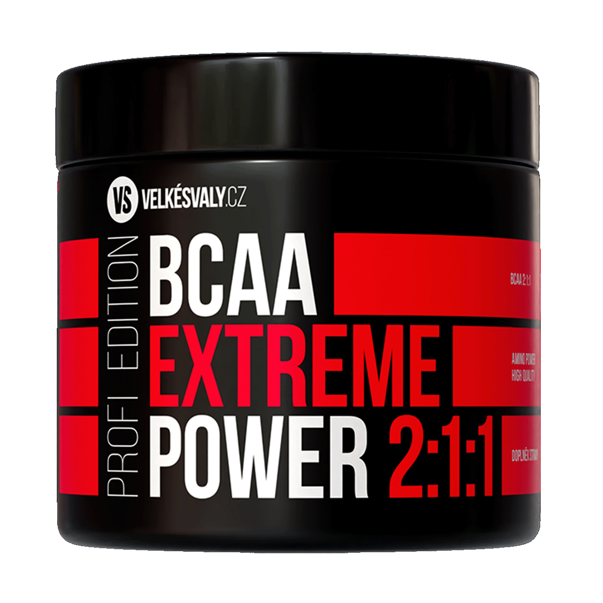 bcaa