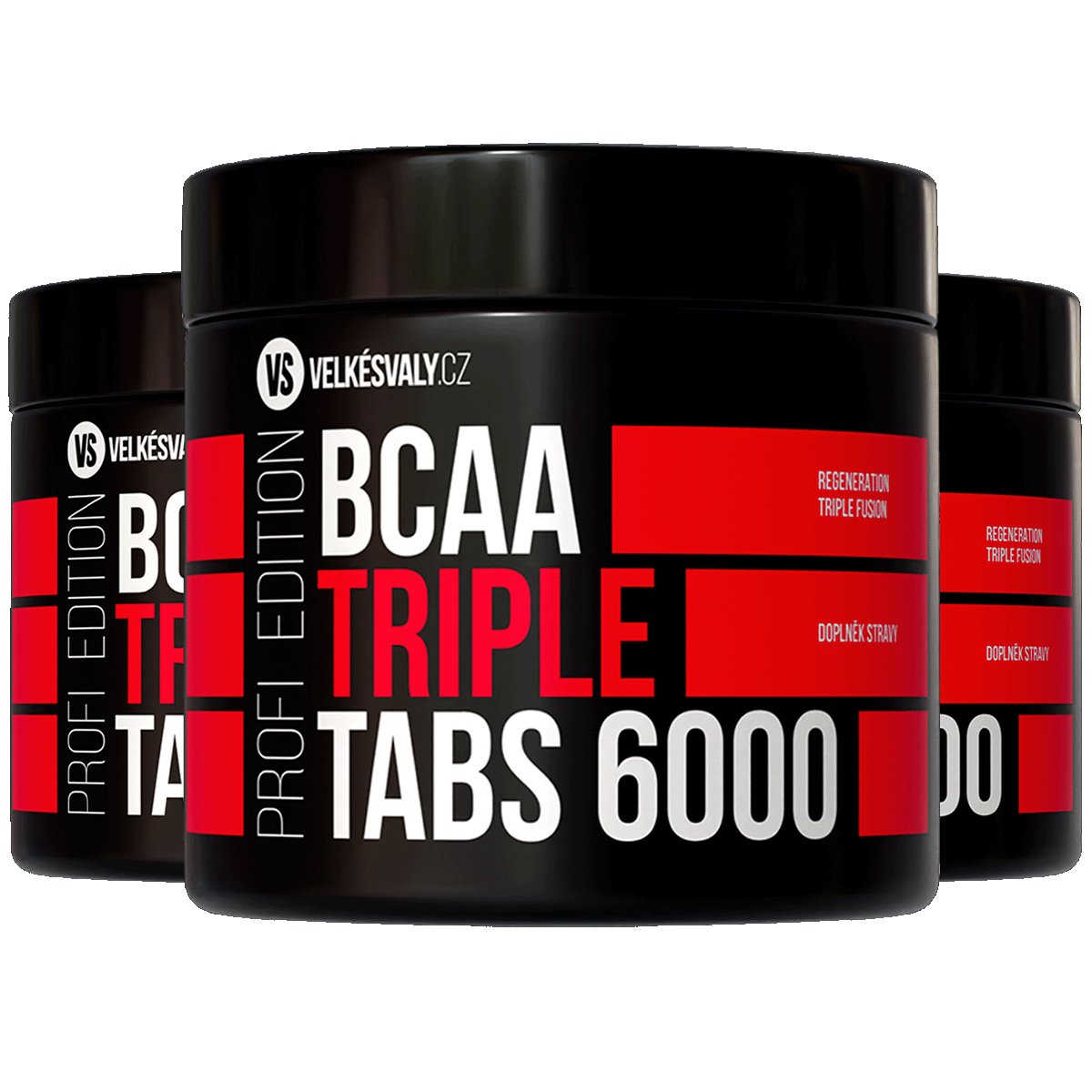bcaa