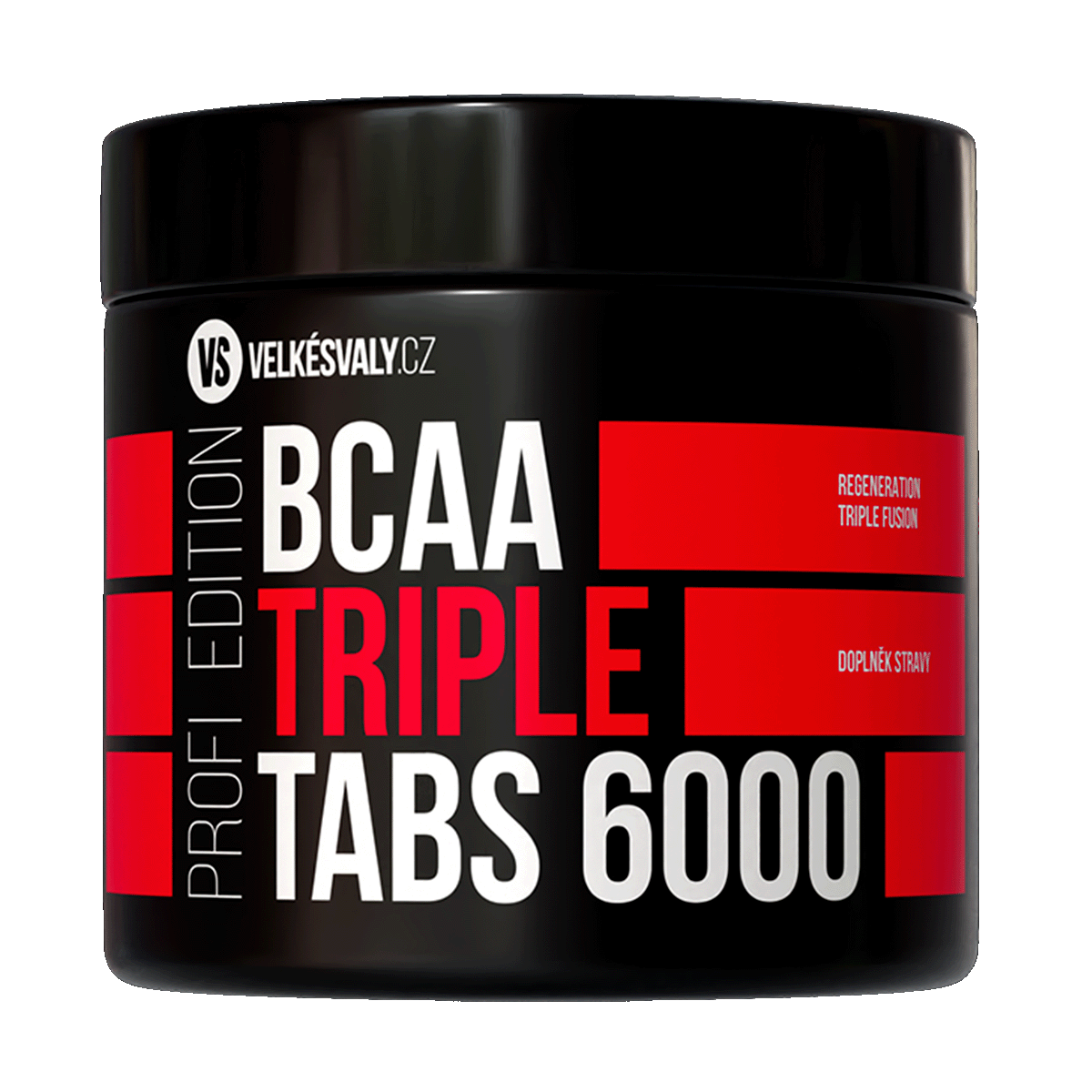bcaa