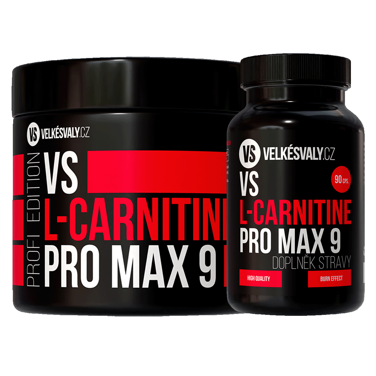 carnitine
