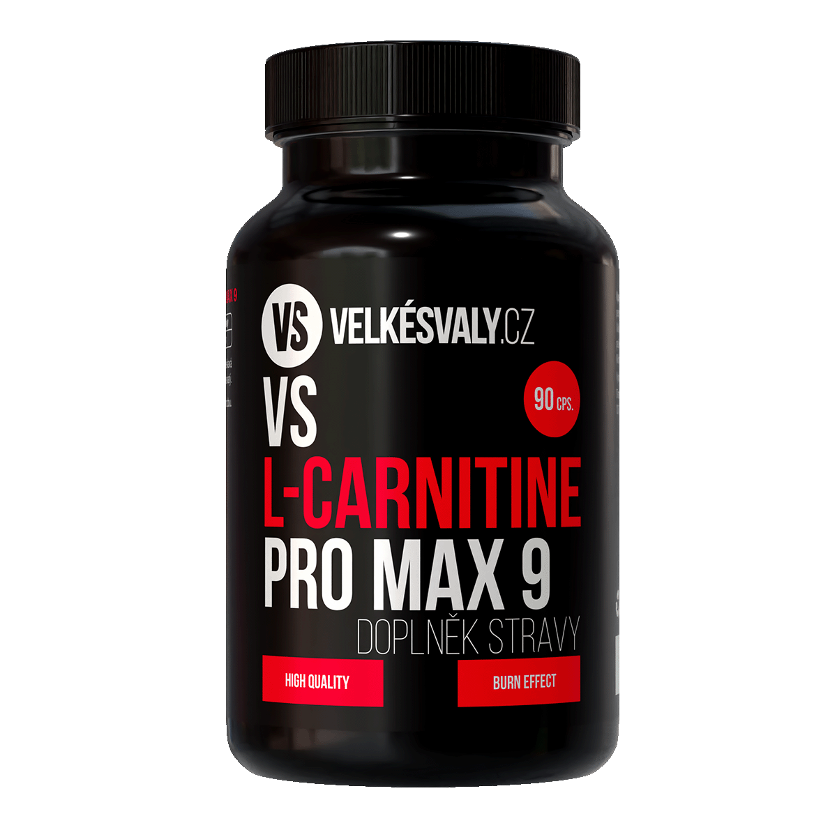 carnitine