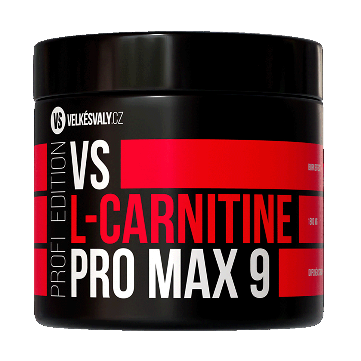 carnitine