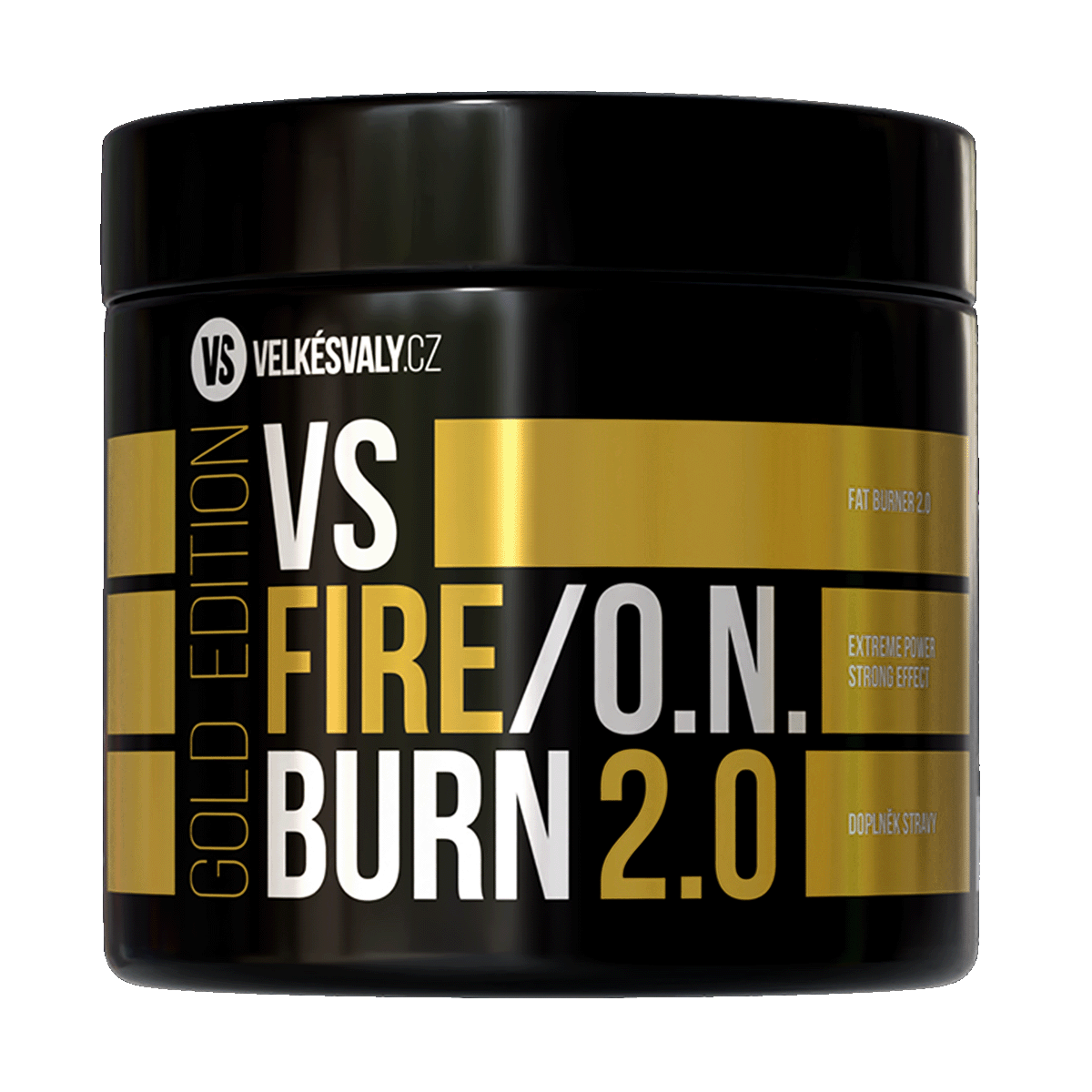 carnitine
