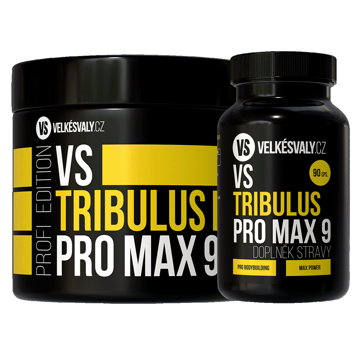 tribulus