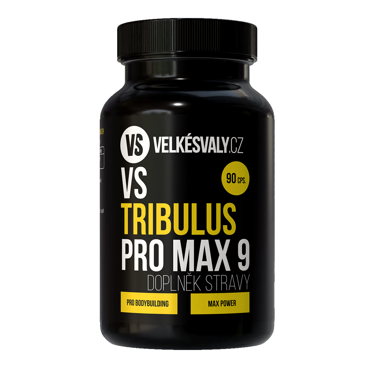 tribulus