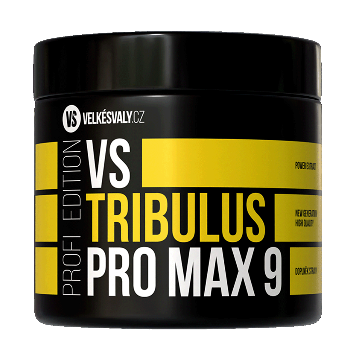 tribulus