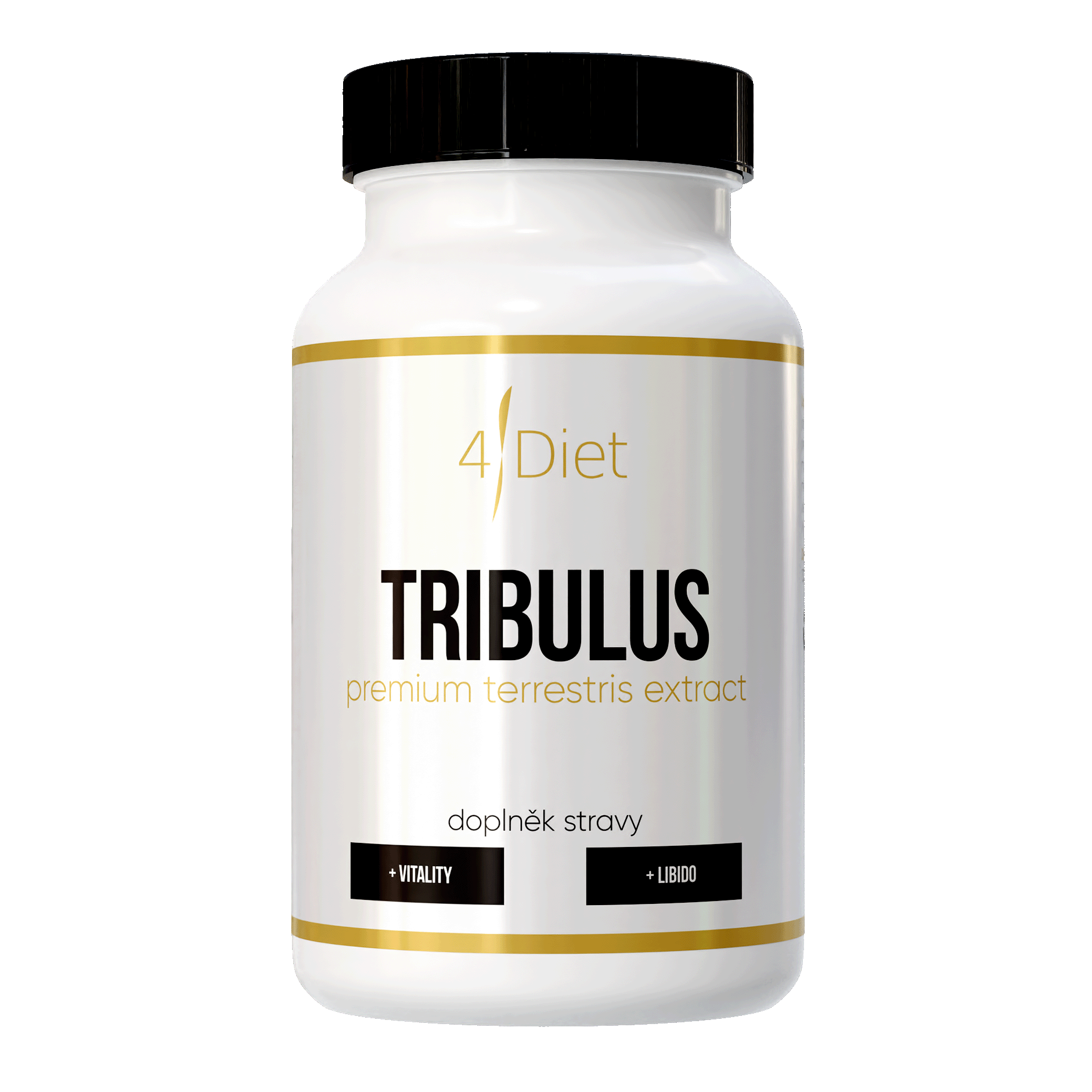 tribulus