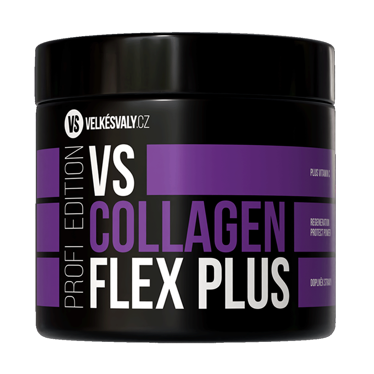 kolagen