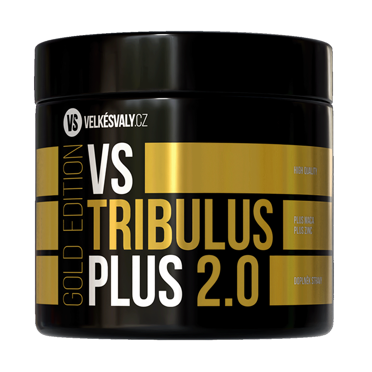 tribulus
