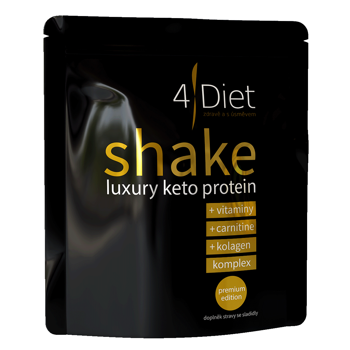Protein
