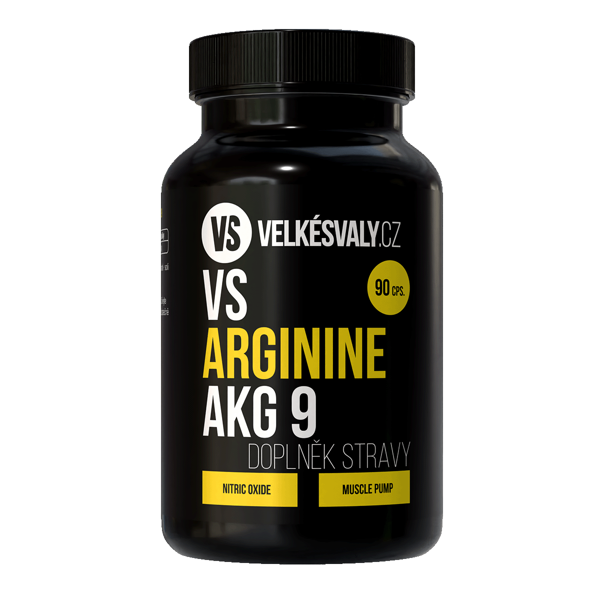A-AKG
