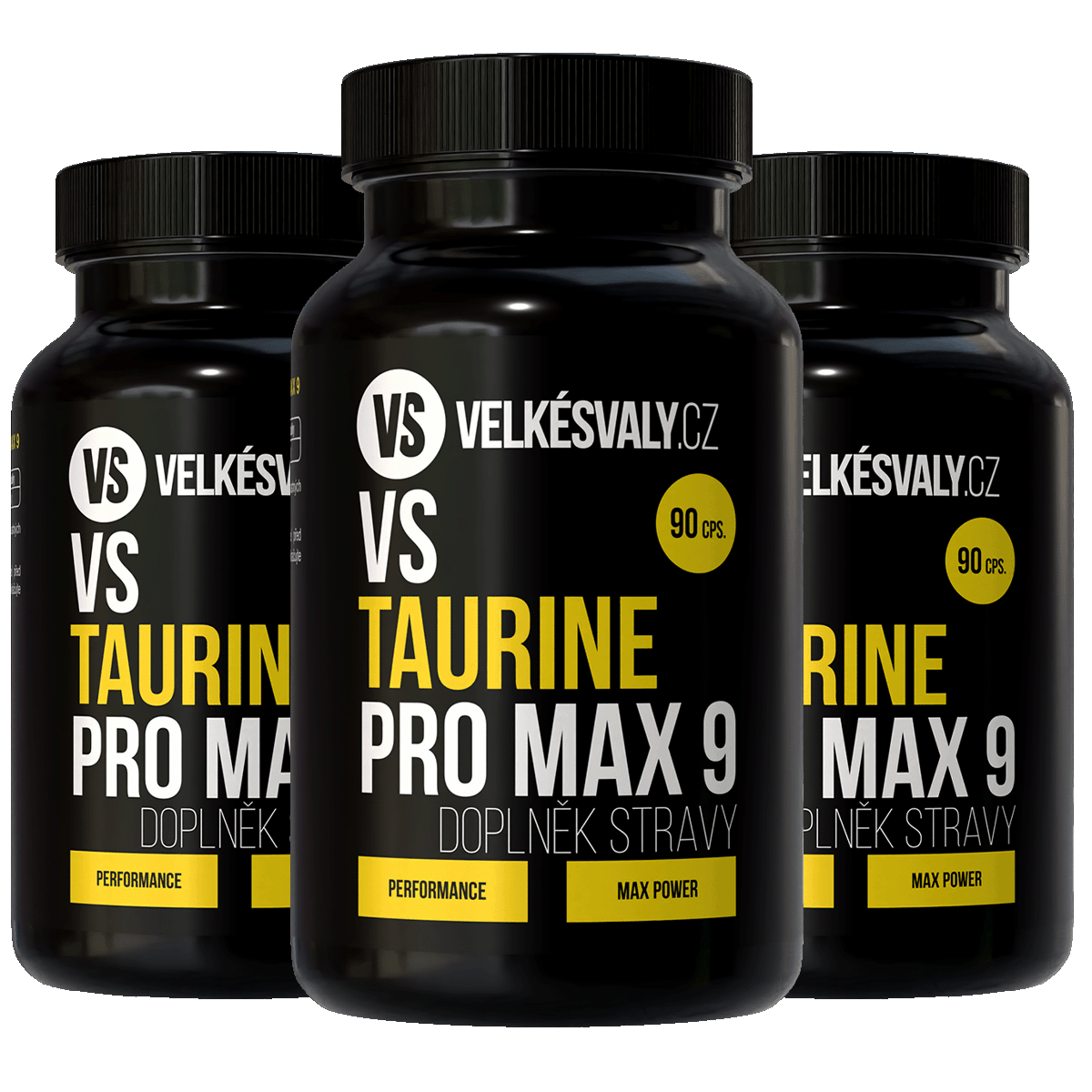 Taurine