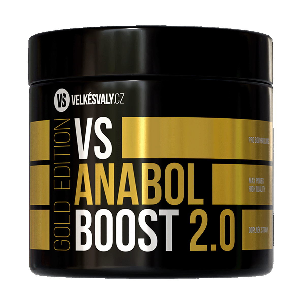 Anabol
