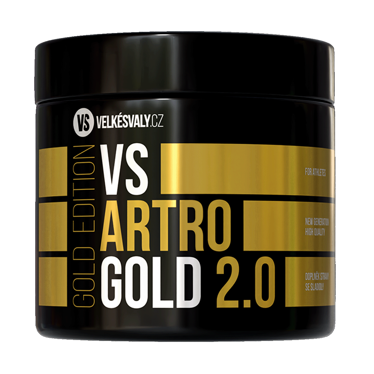 artro