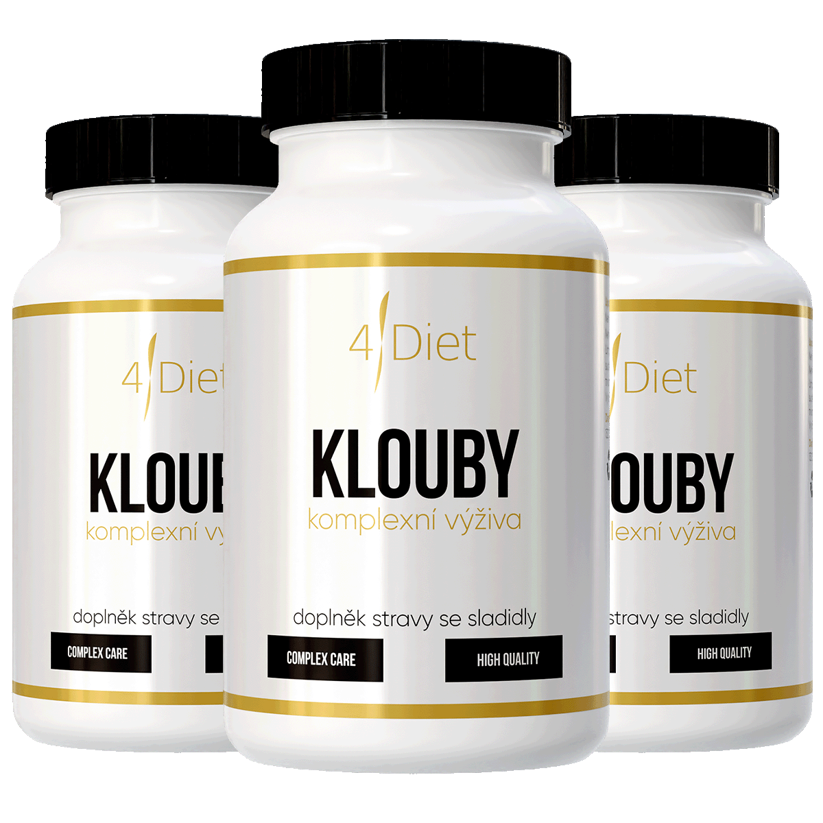 klouby