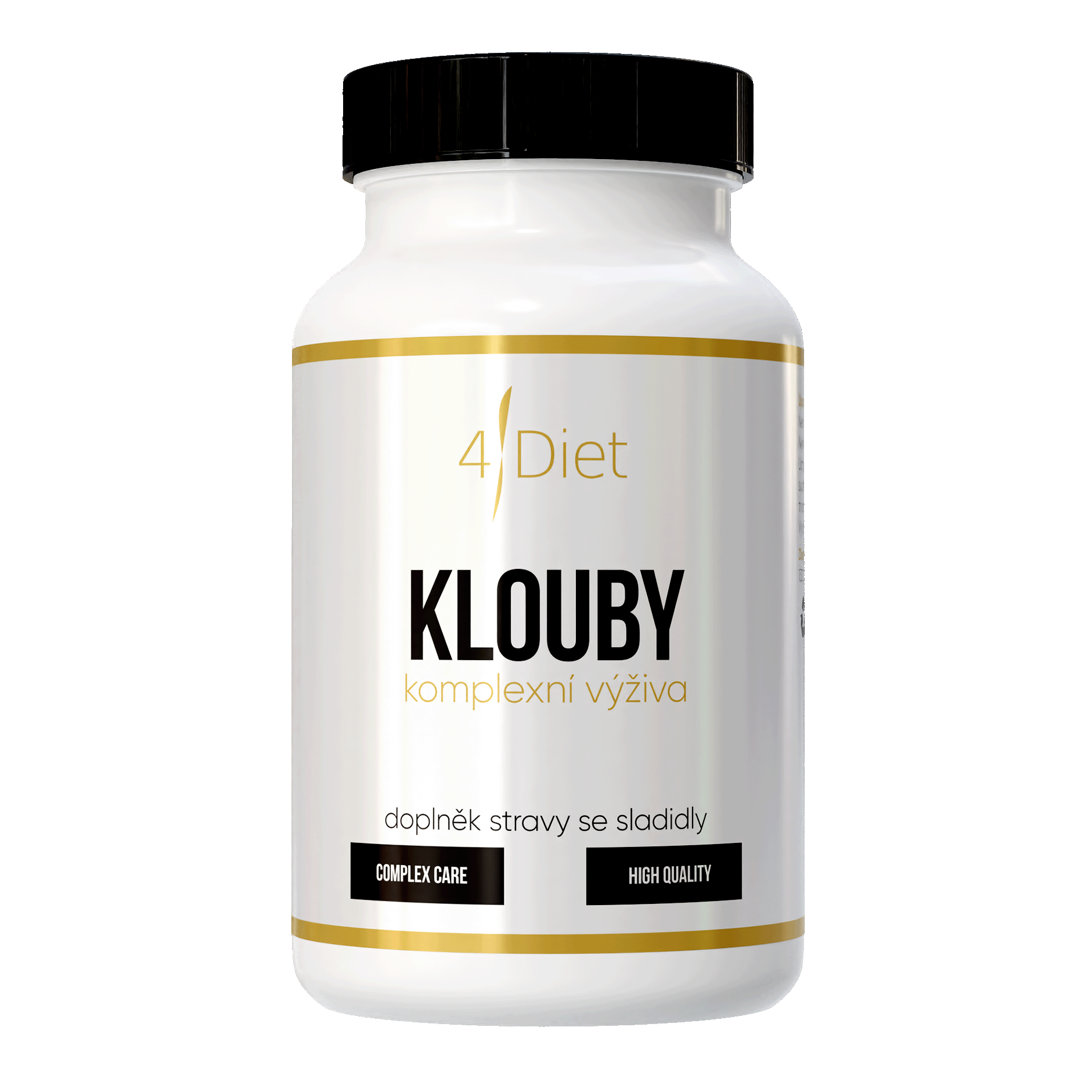 klouby