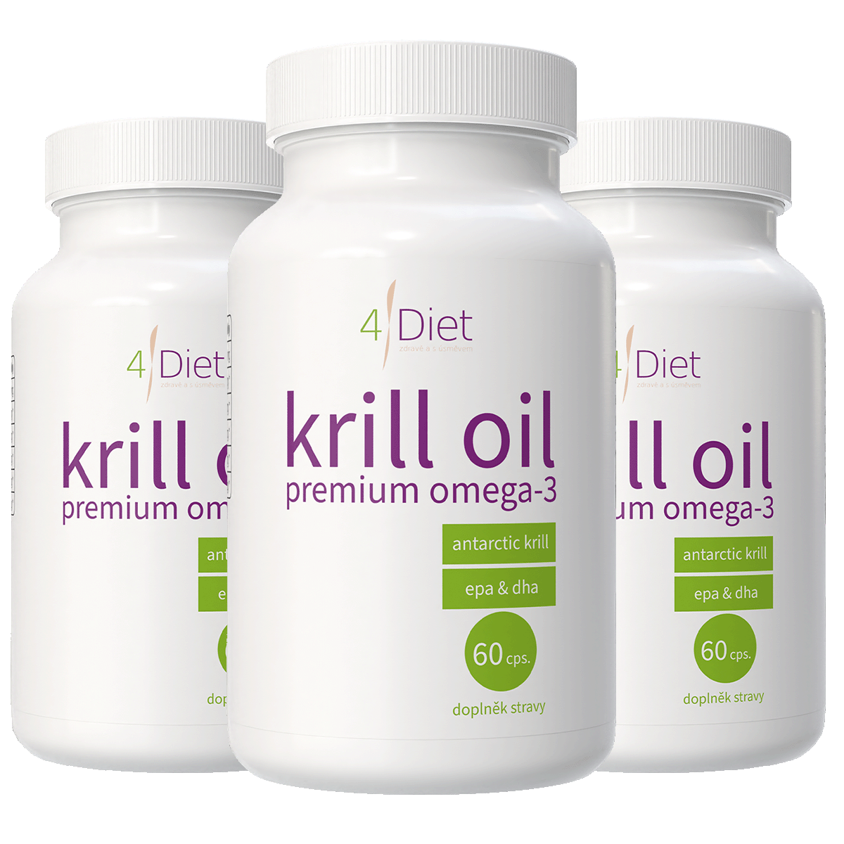 carnitine
