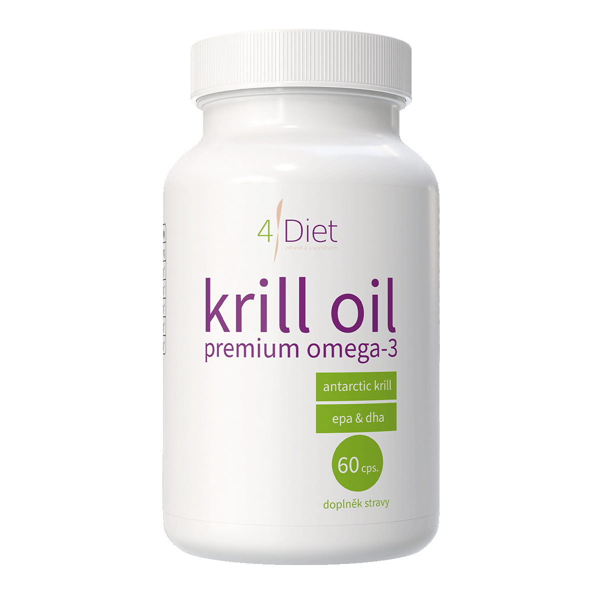 krill-oil