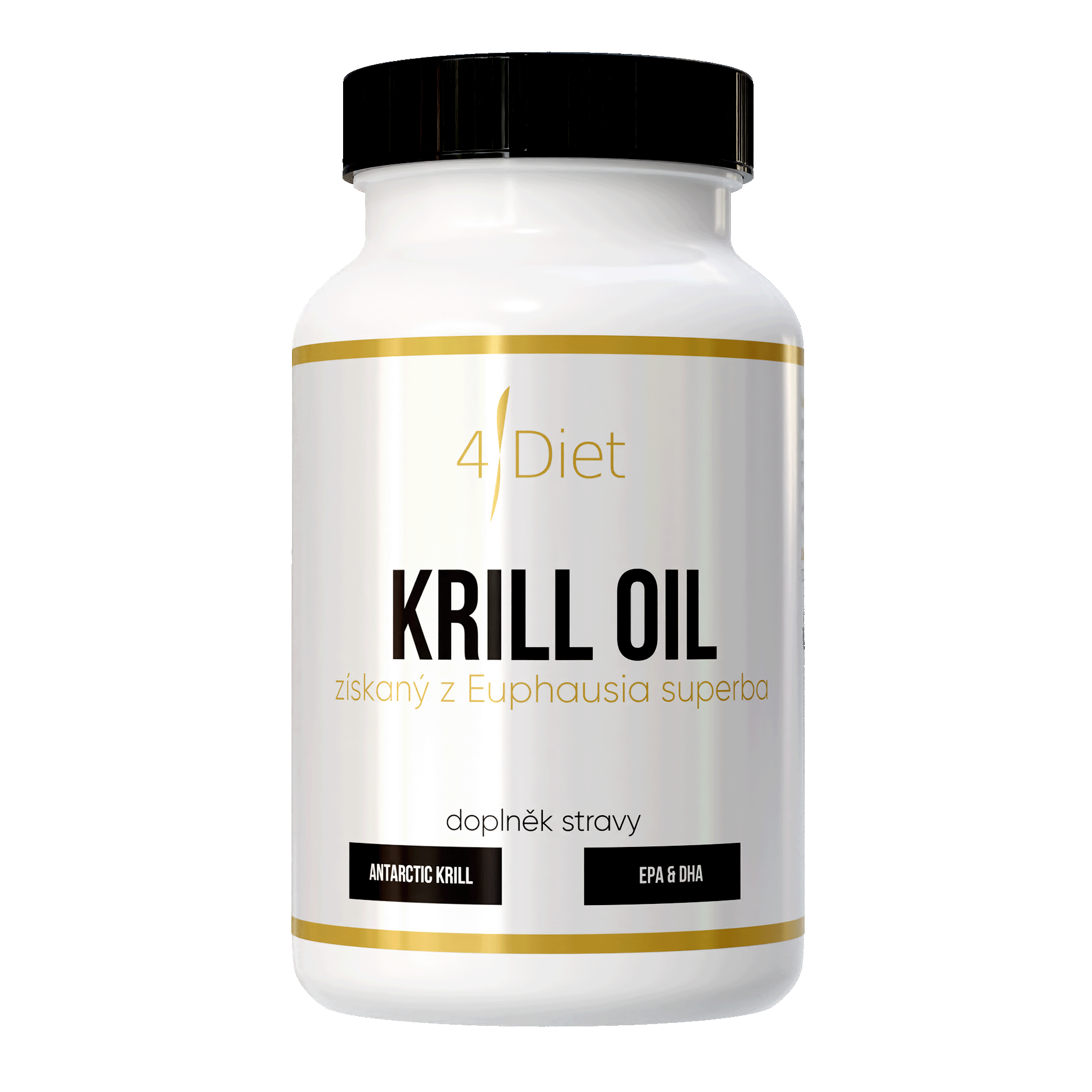 krill-oil