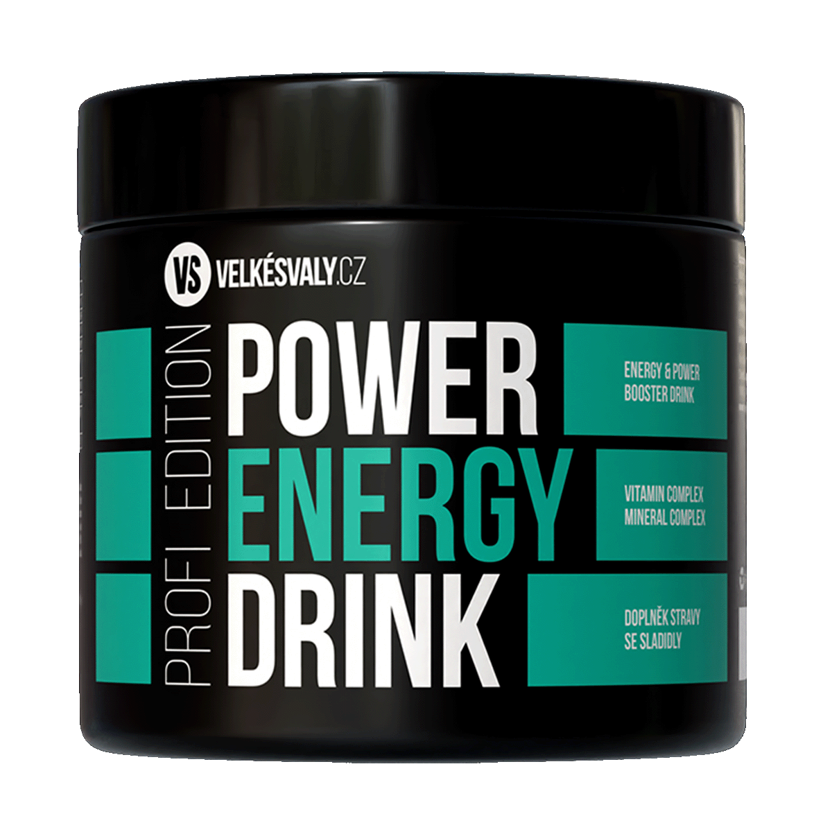 Energy