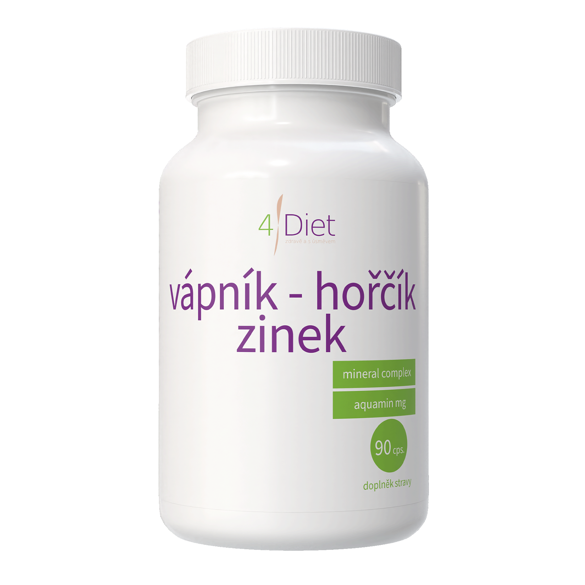 vapnik