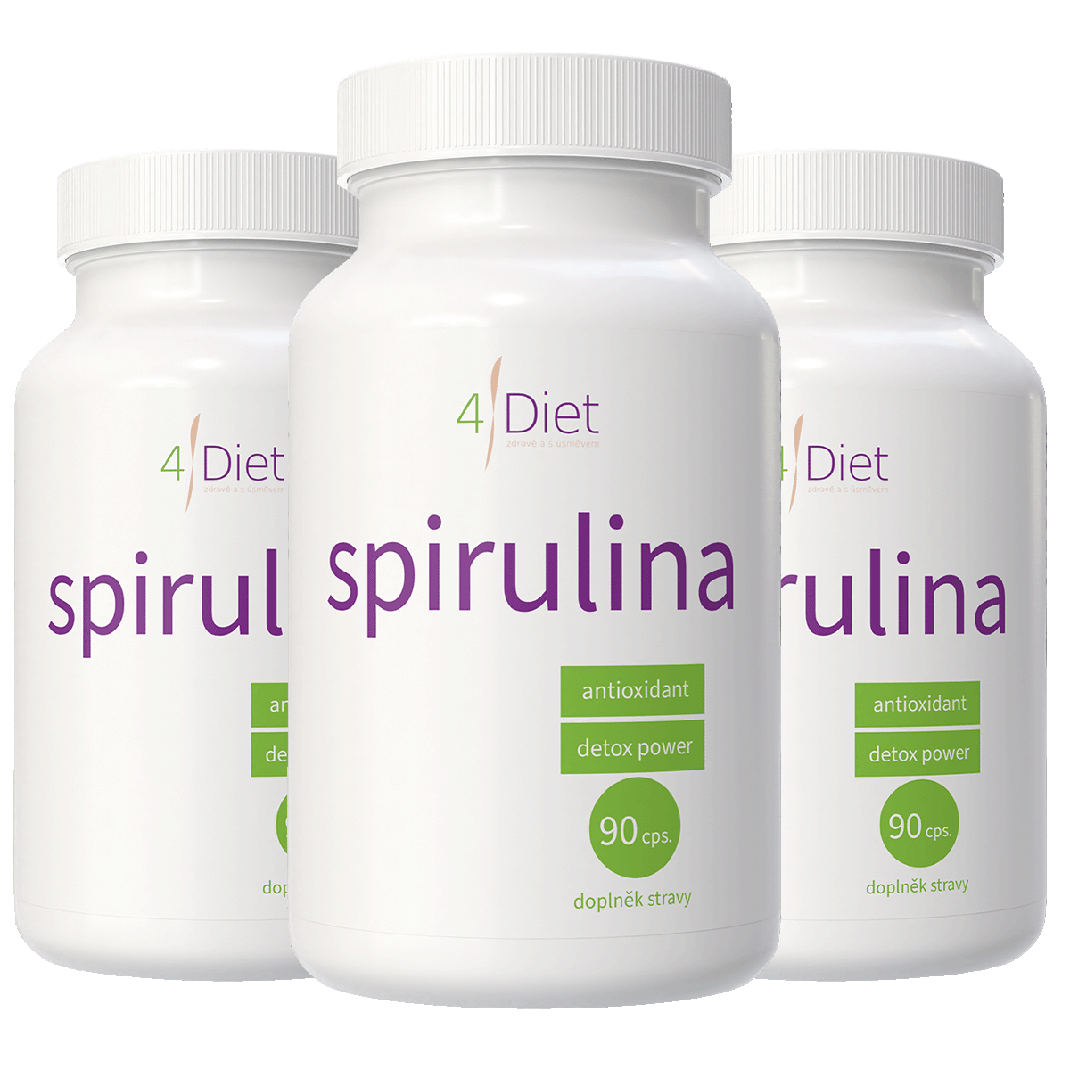 carnitine
