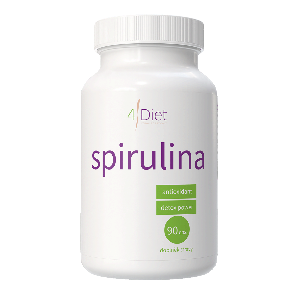 carnitine