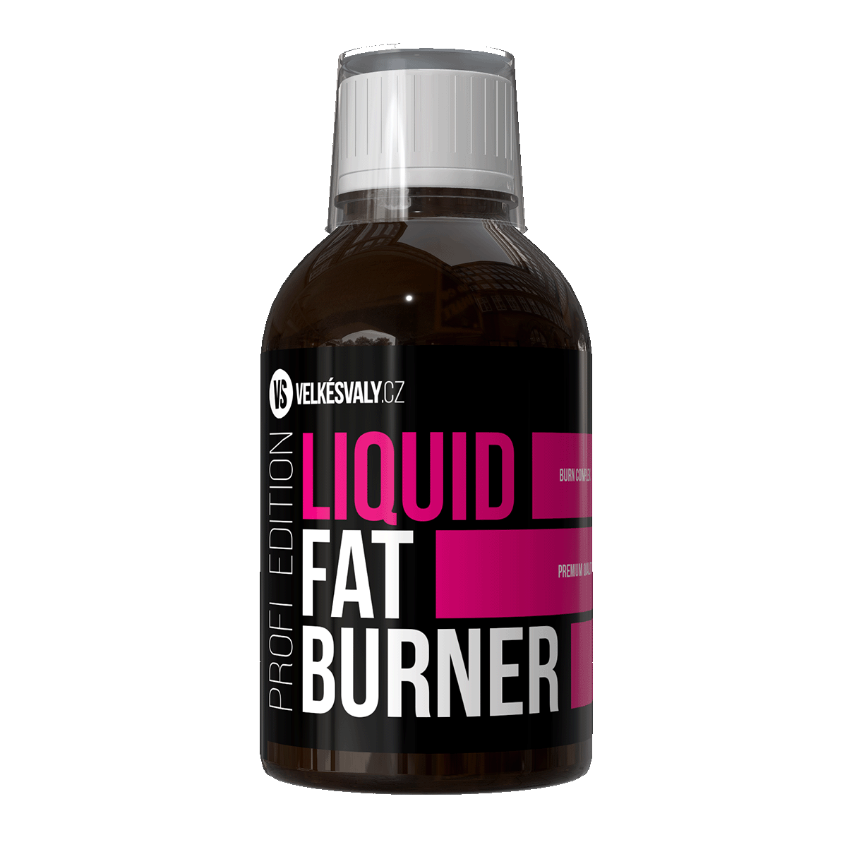 VSFatBurner