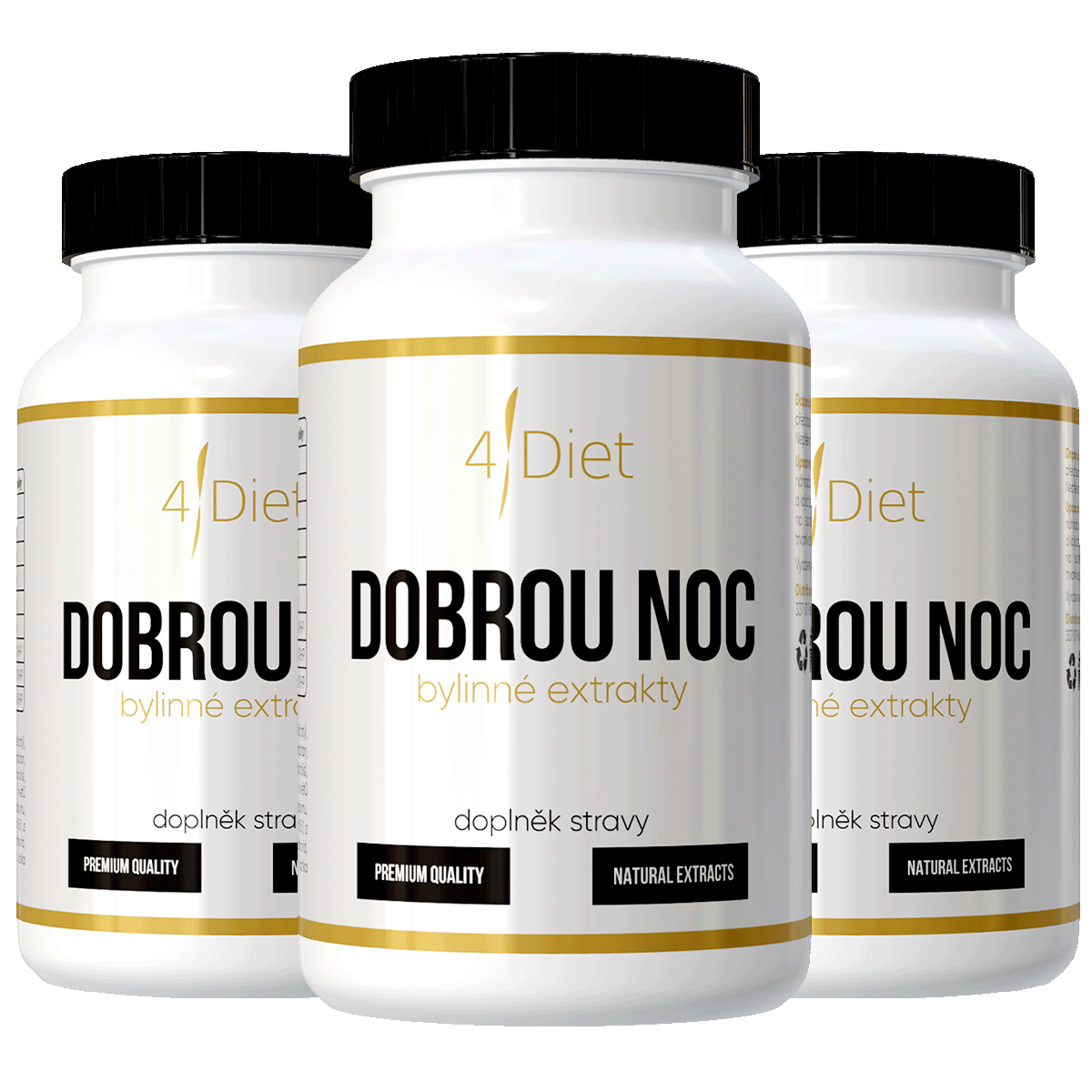Dobrou