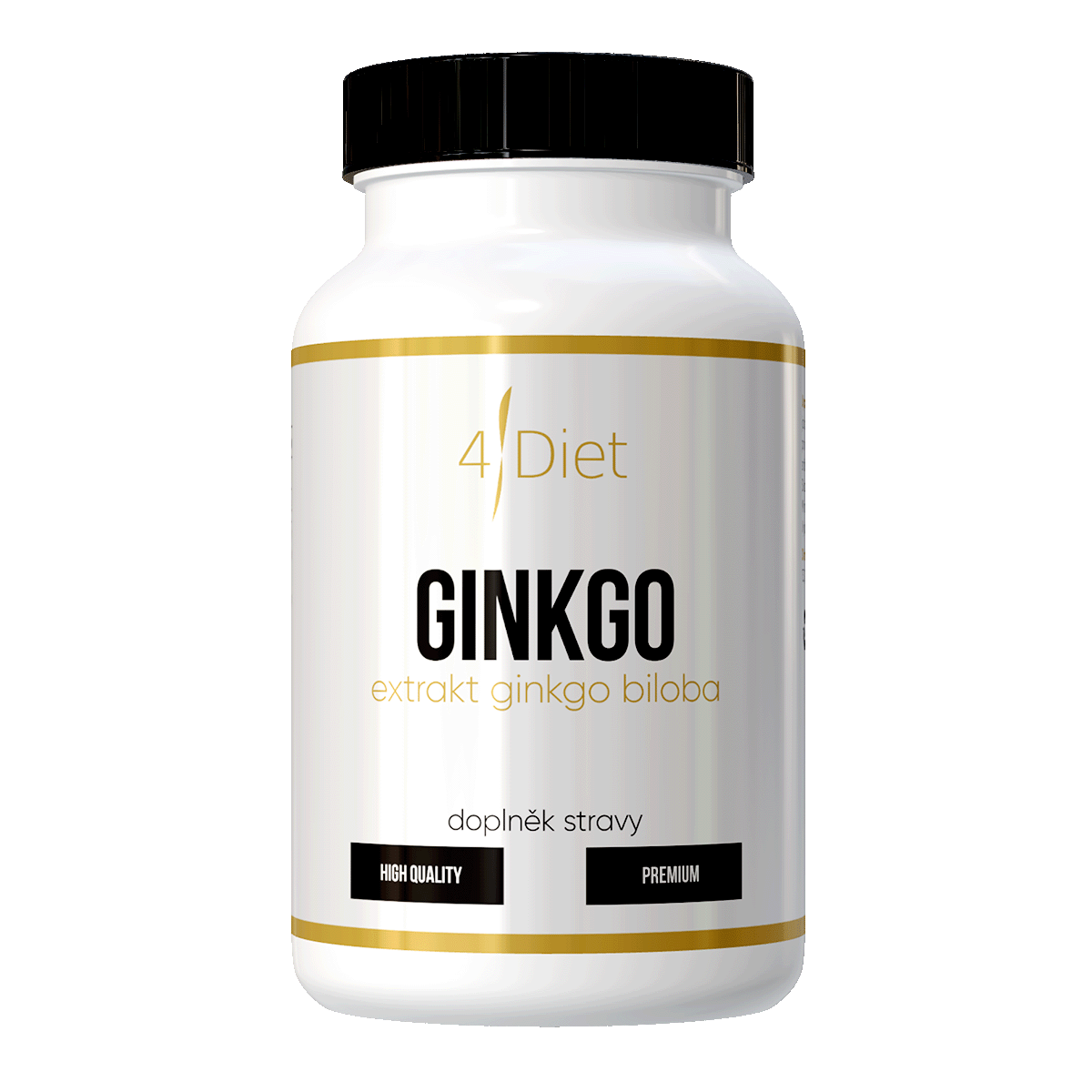 Ginkgo