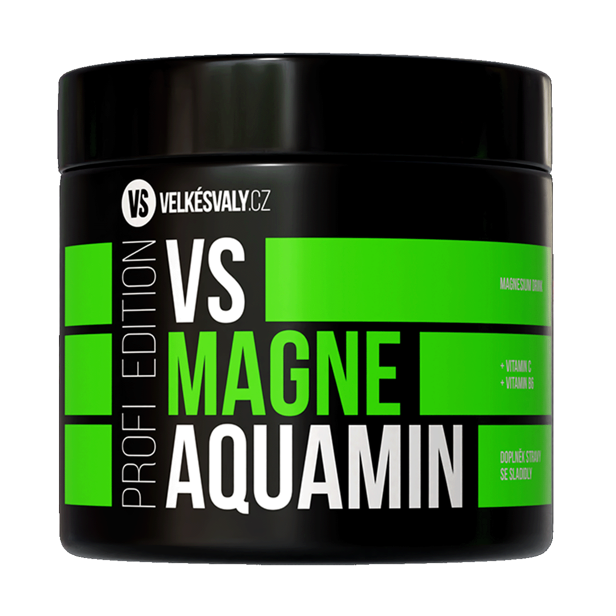 magne