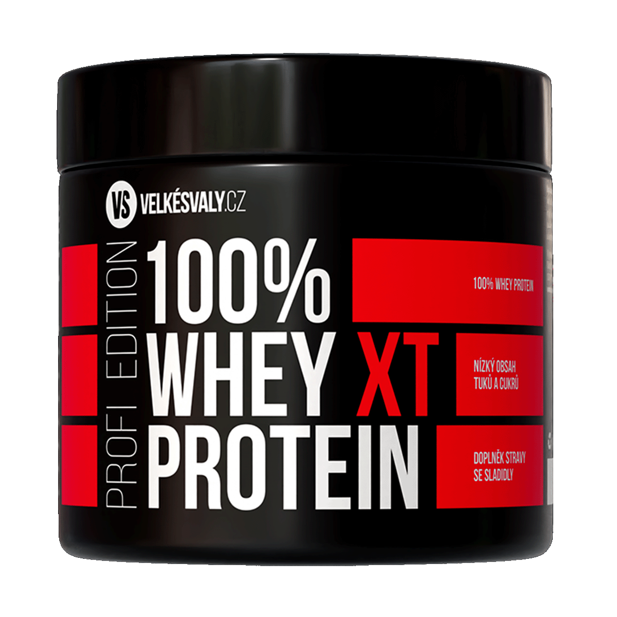 Protein