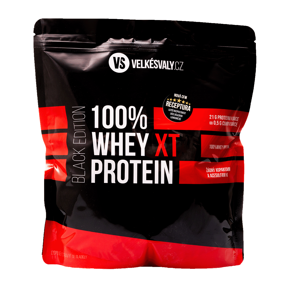 Protein