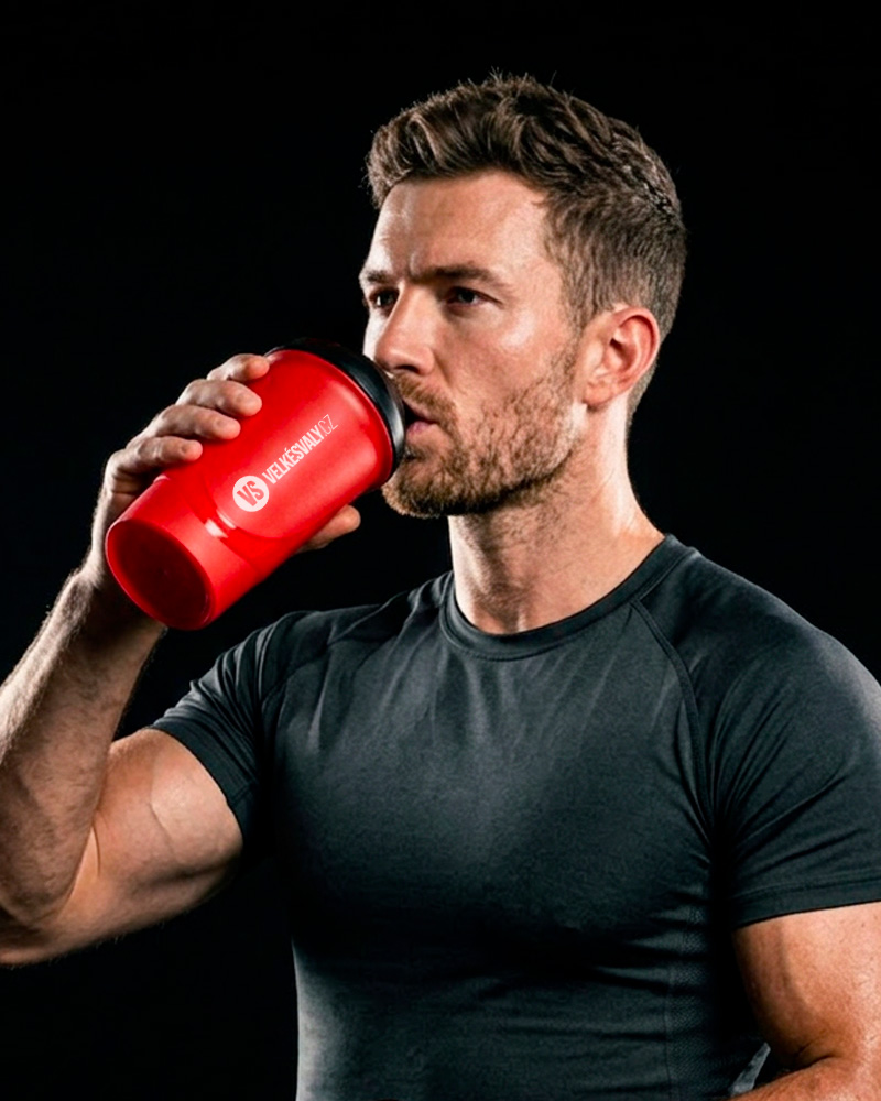 Protein
