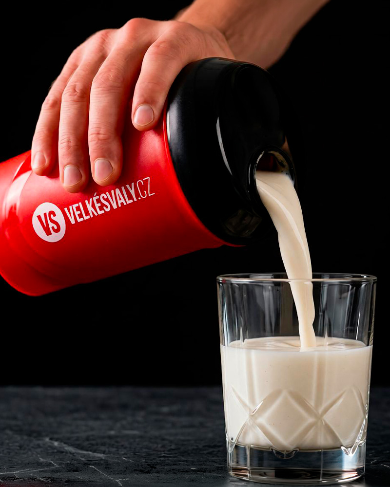 Protein