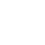 Trávení