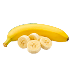 Obrázek 1