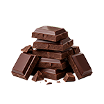 Obrázek 1