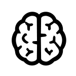 Obrázek 1