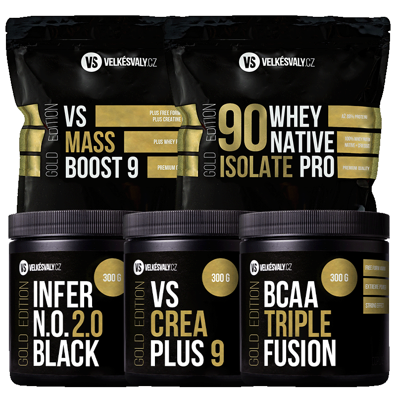 Protein