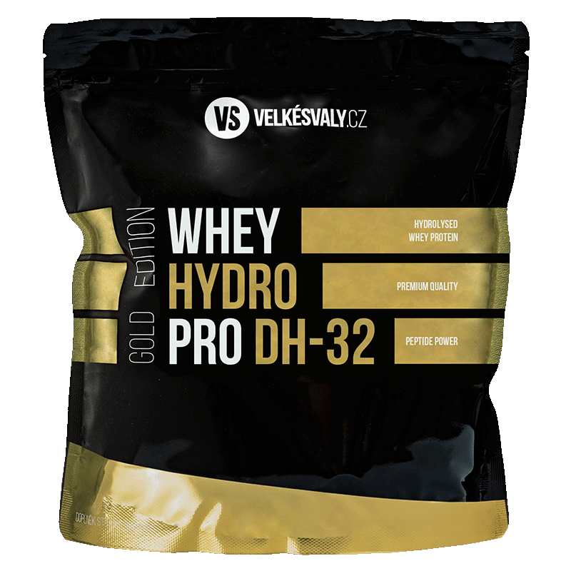 Protein