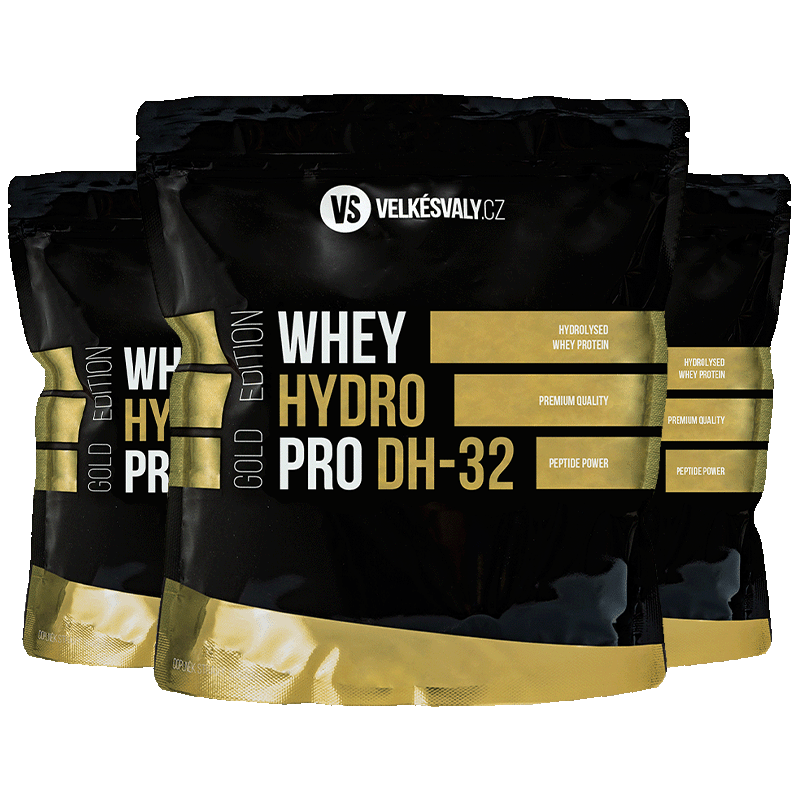 Protein