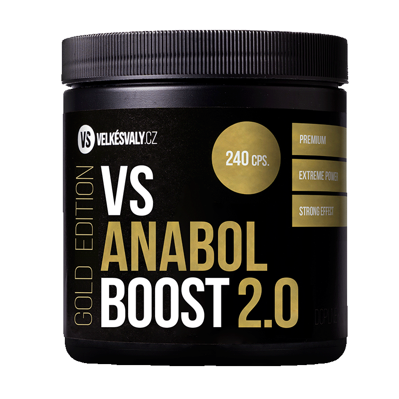 anabol