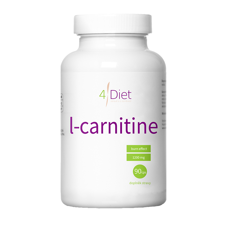 carnitine